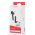 HAMA 177060 MYVOICE1300, MONO BLUETOOTH HEADSET, PRE 2 ZARIADENIA, HLASOVY ASISTENT (SIRI, GOOGLE)