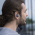 Hama Bluetooth štupľové slúchadlá LiberoBuds, bezdrôtové, nabíjacie puzdro, modré