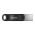 SANDISK IXPAND FLASH DRIVE GO 128 GB SDIX60N-128G-GN6NE