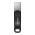 SANDISK IXPAND FLASH DRIVE GO 128 GB SDIX60N-128G-GN6NE