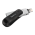 SANDISK IXPAND FLASH DRIVE GO 128 GB SDIX60N-128G-GN6NE