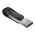 SANDISK IXPAND FLASH DRIVE GO 128 GB SDIX60N-128G-GN6NE