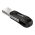 SANDISK IXPAND FLASH DRIVE GO 128 GB SDIX60N-128G-GN6NE