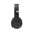 HAMA 184092 BLUETOOTH SLUCHADLA A REPRODUKTOR PASSION TURN, 2V1, EQ