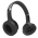 HAMA 184092 BLUETOOTH SLUCHADLA A REPRODUKTOR PASSION TURN, 2V1, EQ