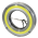 HAMA 185805 ULTRA CAMPING, LED SVIETIDLO