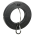 HAMA 185805 ULTRA CAMPING, LED SVIETIDLO