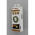 HAMA 185805 ULTRA CAMPING, LED SVIETIDLO