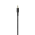 HAMA 186007 URAGE GAMINGOVY HEADSET SOUNDZ 100, CIERNY