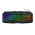 HAMA 186011 URAGE SEMI-MECHANICKA GAMINGOVA KLAVESNICA EXODUS 700