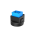 HAMA 186011 URAGE SEMI-MECHANICKA GAMINGOVA KLAVESNICA EXODUS 700