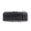 HAMA 186011 URAGE SEMI-MECHANICKA GAMINGOVA KLAVESNICA EXODUS 700