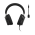 HAMA 186024 URAGE GAMINGOVY HEADSET SOUNDZ 800 7.1, CIERNY