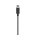 HAMA 186024 URAGE GAMINGOVY HEADSET SOUNDZ 800 7.1, CIERNY