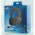 HAMA 186024 URAGE GAMINGOVY HEADSET SOUNDZ 800 7.1, CIERNY