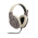 HAMA 186079 URAGE GAMINGOVY HEADSET SOUNDZ 333, BEZOVY/HNEDY