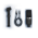 HAMA 186086 URAGE GAMINGOVY MIKROFON STREAM 900 HD