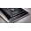 SANDISK ULTRA DUAL DRIVE LUXE USB TYPE-C 256 GB SDDDC4-256G-G46