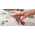 SANDISK ULTRA DUAL DRIVE LUXE USB TYPE-C 256 GB SDDDC4-256G-G46