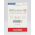 SANDISK ULTRA DUAL DRIVE LUXE USB TYPE-C 256 GB SDDDC4-256G-G46