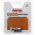 HAMA 42625 ANTENNY ADAPTER ISO VIDLICA, 90 - DIN ZASUVKA