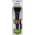 HAMA 46020 DYNAMICKY MIKROFON DM-20