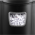 HAMA 50182 SKARTOVACKA PREMIUM X10CD, KRIZOVY REZ