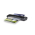 HAMA 50562 HOME&OFFICE, LAMINATOR DIN A3, LAMINOVANIE ZA STUDENA AJ HORUCA, VRATANE 5 FOLII