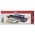 HAMA 50562 HOME&OFFICE, LAMINATOR DIN A3, LAMINOVANIE ZA STUDENA AJ HORUCA, VRATANE 5 FOLII