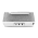 HAMA 54231 DIGITALNE RADIO DR36SBT, FM/DAB/DAB+/BLUETOOTH vystavený kus