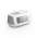 HAMA 54231 DIGITALNE RADIO DR36SBT, FM/DAB/DAB+/BLUETOOTH vystavený kus