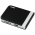 HAMA 54546 USB 3.1 HUB/CITACKA KARIET S USB-C ADAPTEROM