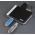 HAMA 54546 USB 3.1 HUB/CITACKA KARIET S USB-C ADAPTEROM