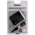 HAMA 54546 USB 3.1 HUB/CITACKA KARIET S USB-C ADAPTEROM