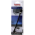 HAMA 57152 NOTEBOOK MIKROFON