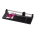HAMA ROTACNA REZACKA EASYCUT 320, 8206