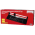HAMA ROTACNA REZACKA EASYCUT 320, 8206