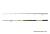 Delphin HYPERIO 2 / 2 diely 210cm/120g