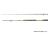 Delphin HYPERIO 2 / 2 diely 210cm/120g