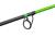 Delphin HYPERIO 2 / 2 diely 210cm/120g