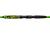 Delphin HYPERIO 2 / 2 diely 210cm/120g
