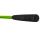 Delphin HYPERIO 2 / 2 diely 210cm/120g