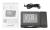 Levenhuk Wezzer BASE L70 Thermometer with projector and clock