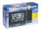 Levenhuk Wezzer BASE L70 Thermometer with projector and clock