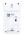 Levenhuk Wezzer LS10 Sensor for Weather Stations