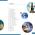 (EN) Discovery Sky Trip ST70 Telescope with book (CZ)
