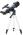 (EN) Discovery Sky Trip ST70 Telescope with book (CZ)