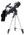 (EN) Discovery Sky Trip ST70 Telescope with book (CZ)