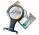 Discovery Crafts DNK 20 Neck Magnifier