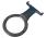 Discovery Crafts DNK 20 Neck Magnifier